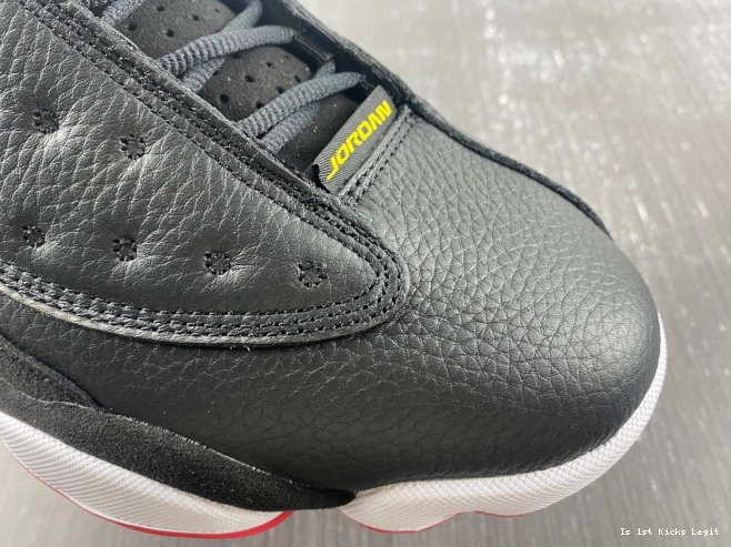 414571-062 13 Jordan Playoffs Air 0711